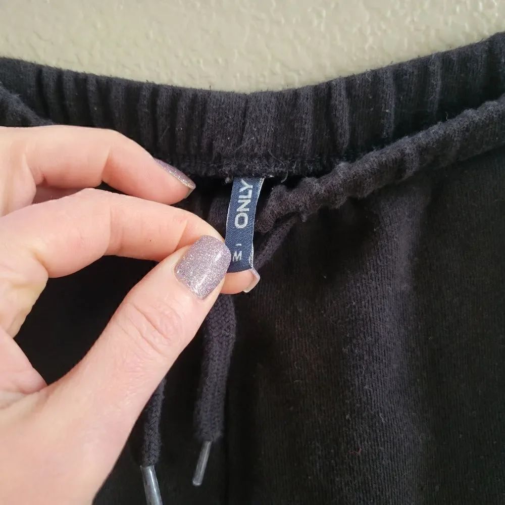 Only sweatpants M - Picture 5 of 7